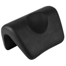 Almofada para Banheira 30 x 20 cm Astra Almofada para Banheira 30 x 20 cm Astra