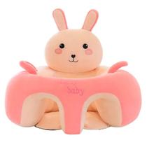 Almofada para Bebê Assento Infantil Apoio Segurança Postura