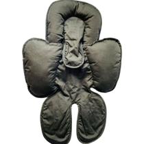 Almofada para bebe conforto Almofada para bebe conforto