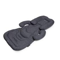 Almofada para Bebê Conforto e Carrinhos SafeHuggy Safety 1st Almofada para Bebê Conforto e Carrinhos SafeHuggy Safety 1st