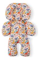Almofada Para Bebê Conforto - Universal - DINOSSAURO N 3