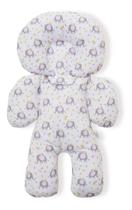 Almofada Para Bebê Conforto Universal MENINA