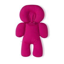 Almofada Para Bebê Conforto Universal MENINA - PINK