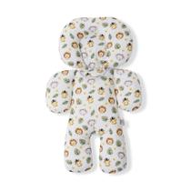 Almofada Para Bebê Conforto Universal - SAFARI N2