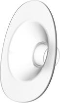 Almofada para bomba tira-leite HORIGEN E4 2267K flange de 25 mm Almofada para bomba tira-leite HORIGEN E4 2267K flange de 25 mm