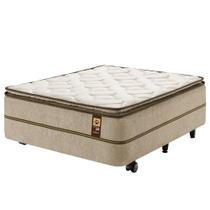 Almofada para Cachorro e Gato Americanflex Puff Pet Resistinho 79x99x29cm Almofada para Cachorro e Gato Americanflex Puff Pet Resistinho 79x99x29cm