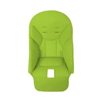 Almofada Para Cadeira Alta Infantil PegPerego Siesta Prima Pappa Zero3, Almofada Para Ombro E Almofada Para Cadeira Alta Infantil PegPerego Siesta Prima Pappa Zero3, Almofada Para Ombro E