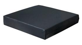 Almofada Para Cadeira de Roda Capa Nylon Sem Velcr 52x44 Cm - Prolife