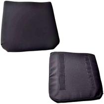 Almofada para Cadeira de Rodas Poty Tam 50cm Almofada para Cadeira de Rodas Poty Tam 50cm