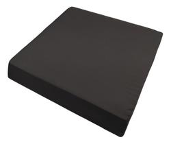Almofada para cadeira de rodas procirurgica 48x41,5x4cm Almofada para cadeira de rodas procirurgica 48x41,5x4cm