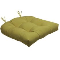 Almofada Para Cadeira Futton Solid 40x40cm