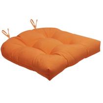 Almofada Para Cadeira Futton Solid 40x40cm