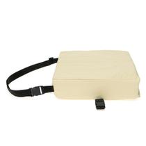 Almofada para cadeira Kids Bege