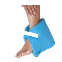 Almofada para calcanhar 940-03 Salvape
