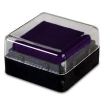 Almofada Para Carimbo Apex Uva 995