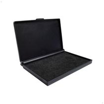 Almofada Para Carimbo Carbrink Nº 3 105mmX65mm