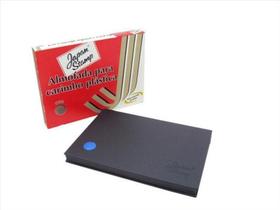 Almofada Para Carimbo N.3 Azul 5 Unidades - Japan Stamp