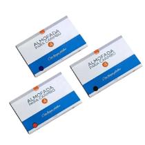 Almofada para Carimbo N.4 BRW Almofada para Carimbo N.4 BRW