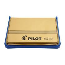 Almofada para carimbo nr 2 - Azul - Pilot