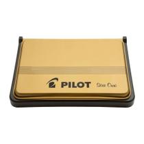 Almofada para carimbo nr 2 - Preta - Pilot