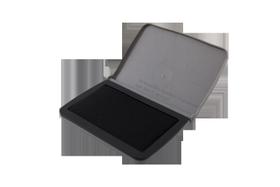 Almofada para carimbo Pilot N3 preto