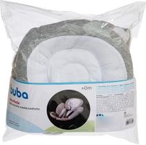 Almofada Para Carrinho De Bebe Conforto Infantil Para Carro