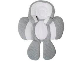 Almofada Para Carrinho De Bebe e Bebe Conforto Buba Almofada Para Carrinho De Bebe e Bebe Conforto Buba