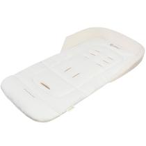 Almofada para Carrinho de Bebê SafeConfort Safety 1St Almofada para Carrinho de Bebê SafeConfort Safety 1St