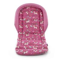 Almofada para Carrinho de Passeio - SafeComfort - Unicórnio - Pink - Safety 1St