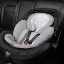 Almofada para Carrinho e Bebê Conforto Buba