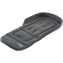 Almofada Para Carrinho Safe Comfort Grey - Safety 1St