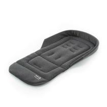 Almofada Para Carrinhos SafeComfort Grey Denim - Safety 1st