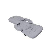 Almofada para Carrinhos SafeHuggy Light Melange - Safety 1st
