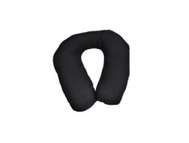 Almofada Para Carro Apoio De Cabeça E Pescoço Infantil