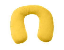 Almofada Para Carro Apoio De Cabeça E Pescoço Infantil Almofada Para Carro Apoio De Cabeça E Pescoço Infantil