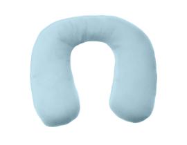 Almofada Para Carro Apoio De Cabeça E Pescoço Infantil Almofada Para Carro Apoio De Cabeça E Pescoço Infantil