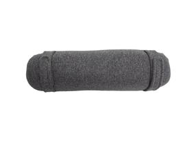 Almofada Para Cinto De Carro Apoio De Cabeça Silver Mamma Almofada Para Cinto De Carro Apoio De Cabeça Silver Mamma