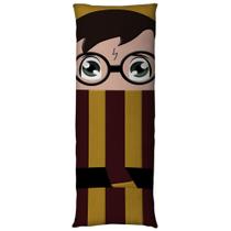 Almofada para CINTO DE SEGURANÇA 5013 HARRY POTTER