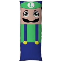 Almofada para CINTO DE SEGURANÇA 5024 LUIGI