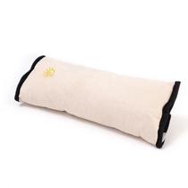 Almofada Para Cinto de Segurança Protetor de Cinto Almofada Para Cinto de Segurança Protetor de Cinto