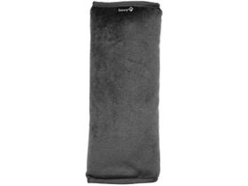 Almofada para Cinto de Segurança Safety 1st Grey