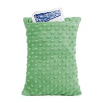 Almofada para cirurgia abdominal zhijiazhi para recuperação de lumpectomia
