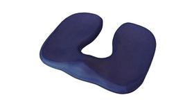 Almofada para Conforto da Prostata Perfetto Almofada para Conforto da Prostata Perfetto