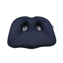 Almofada Para Conforto dos Isquios - Perfetto Almofada Para Conforto dos Isquios - Perfetto