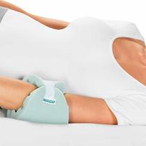 Almofada Para Cotovelo Caixa De Ovo Chantal Almofada Para Cotovelo Caixa De Ovo Chantal