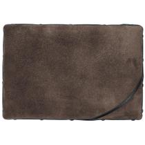 Almofada Para Douração Com Alça 16x24cm Almofada Para Douração Com Alça 16x24cm