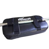 Almofada para elevação pélvica - Protetor para Barra para elevação pélvica alta densidade Almofada para elevação pélvica - Protetor para Barra para elevação pélvica alta densidade