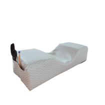 Almofada Para Extensão De Cílios Travesseiro Lash Pillow - Luma Confort