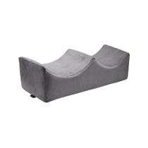 Almofada Para Gluteoplastia - Longevitech