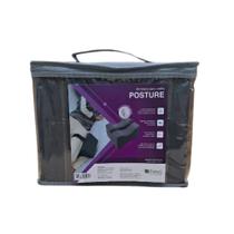 Almofada Para Joelho Posture Theva